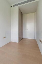 Hana (D10), Condominium #455834761
